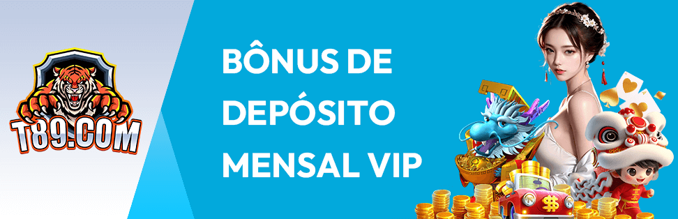 aposta online bonus sem depositar